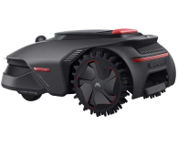 MOVA Robot koszący LiDAX Ultra 800 - 1489610 - zdjęcie 4